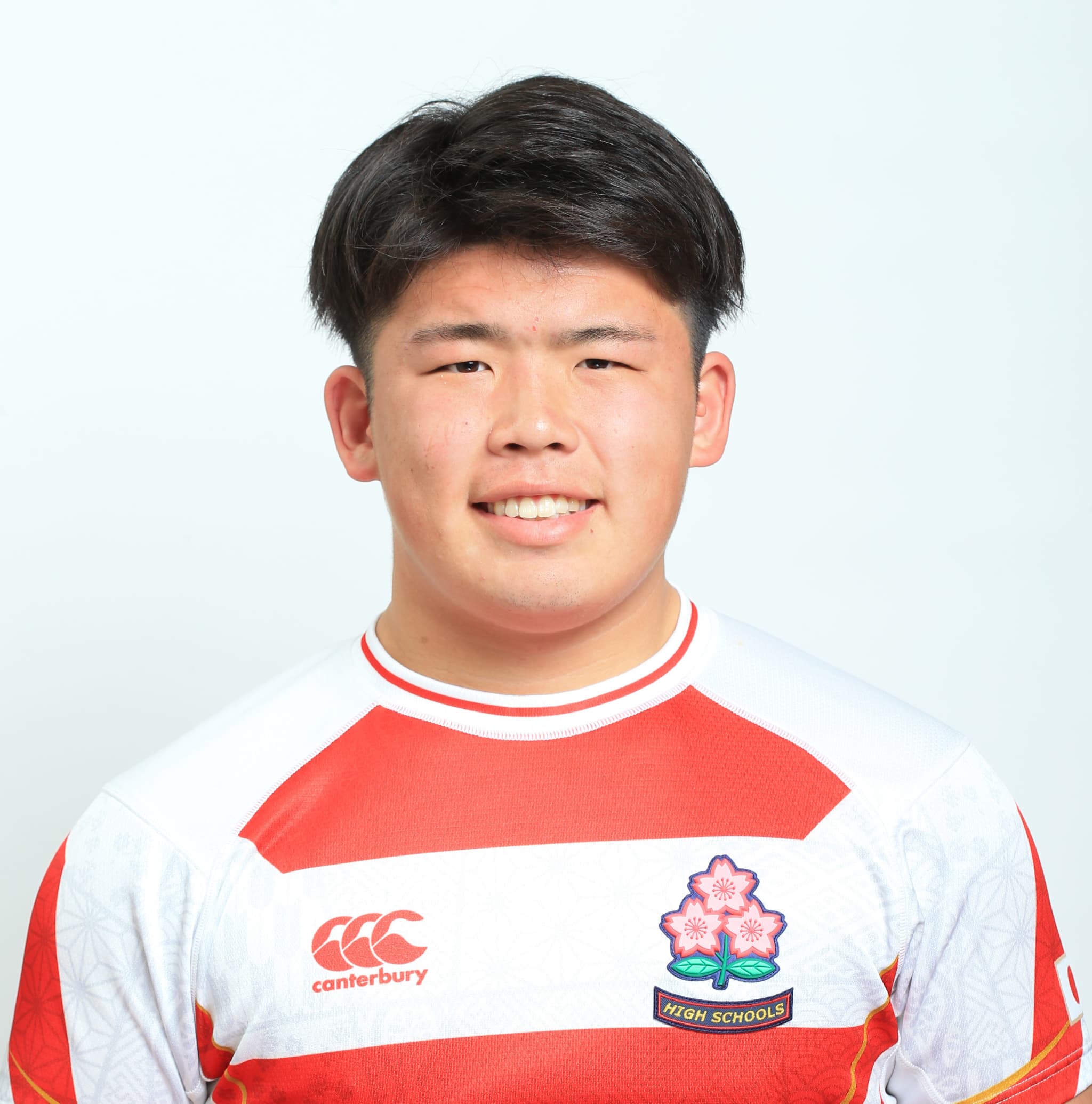 ラグビー日本代表 ヤッケ ラグビー日本代表 ヤッケ